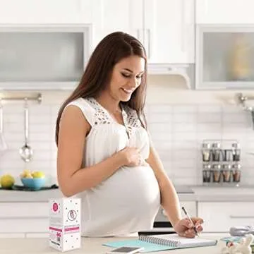 Ninja Mama Peri Bottle for Postpartum Care Post Partum Essentials for Pain Relief, Tears & Hemorrhoids After Birth Portable Perineal Bottle with Angled Spout Labor & Delivery Hospital Bag. (360ml)