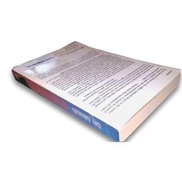 Luxury Vacation Package: Selling the Dream Experience