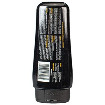 Meguiar's Car Care Kit Ultimate Showroom Shine