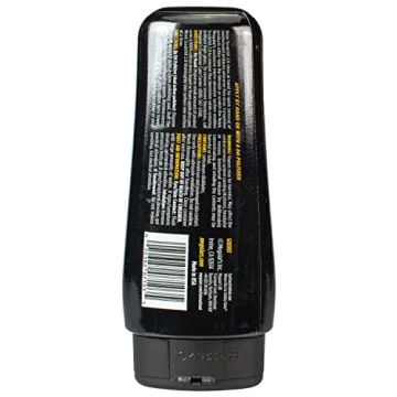 Meguiar's Car Care Kit Ultimate Showroom Shine