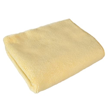 Meguiar's Car Care Kit Ultimate Showroom Shine