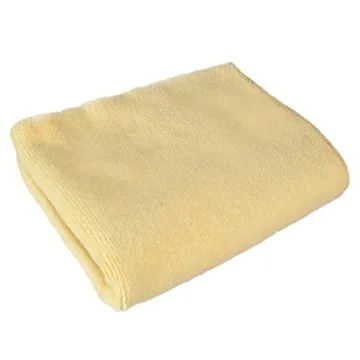 Meguiar's Car Care Kit Ultimate Showroom Shine