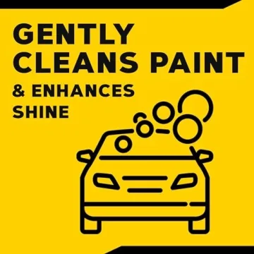 Meguiar's Car Care Kit Ultimate Showroom Shine