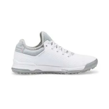 Puma Women's Proadapt Alphacat Golf Shoe - Comfort & Style
