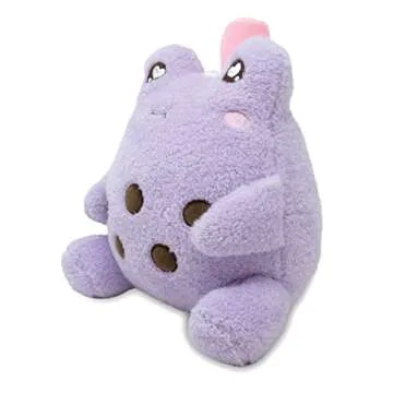 Cuddle Barn Boba Wawa - Adorable Collectible Plush Toy