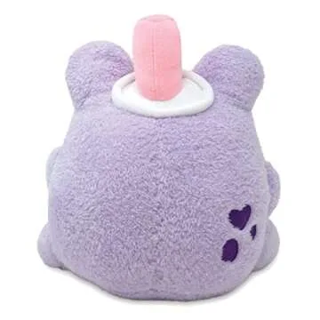 Cuddle Barn Boba Wawa - Adorable Collectible Plush Toy