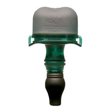 Primos Hunting Baby Hoochie Mama Call - Authentic Elk Sounds