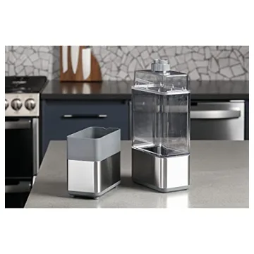 GE Profile Opal Side Tank | Extra Ice Storage Solution