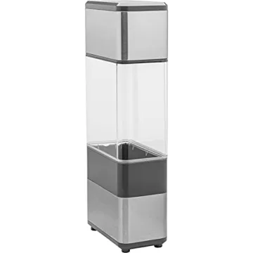 GE Profile Opal Side Tank | Extra Ice Storage Solution
