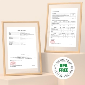 Momcozy Breast Milk Pitcher, Leak-proof Glass Storage