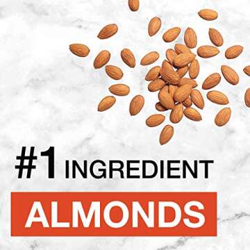 KIND THINS Peanut Butter Dark Chocolate Bars, Gluten Free Snacks, 4g Sugar, 0.74 OZ Bars (60 Count)