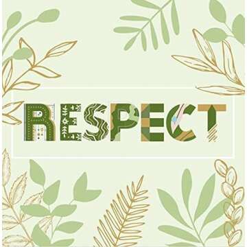 Organyc 100% Organic Cotton Rounds - Biodegradable Cotton, Chemical Free, For Sensitive Skin (210count) - Daily Cosmetics Beauty and Personal Care