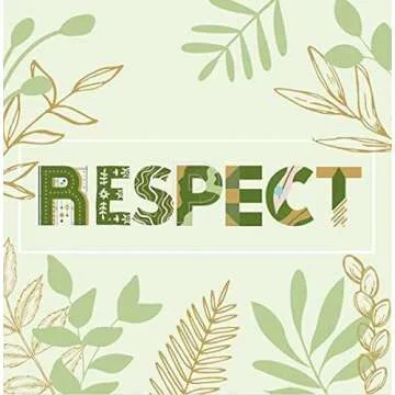 Organyc 100% Organic Cotton Rounds - Biodegradable Cotton, Chemical Free, For Sensitive Skin (210count) - Daily Cosmetics Beauty and Personal Care