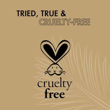 SheaMoisture for Dry Skin Nourishing Hydration 100% Extra Virgin Coconut Oil Soften and Restore Skin and Hair 14.5 oz