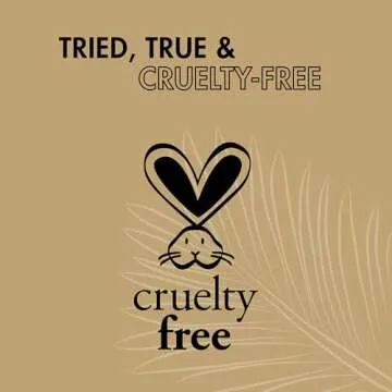 SheaMoisture for Dry Skin Nourishing Hydration 100% Extra Virgin Coconut Oil Soften and Restore Skin and Hair 14.5 oz