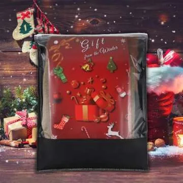 Bestshe Women's Boho Open Front Poncho Knitted Plaid Shawl Wrap Cape Tassel Cardigan Sweater