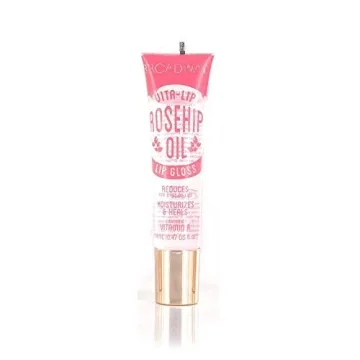 Broadway Vita-Lip Gloss Set for Hydrated Luscious Lips