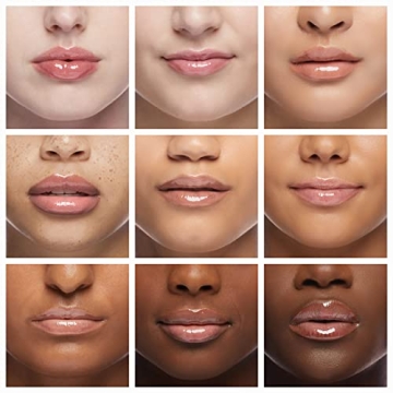 Broadway Vita-Lip Gloss Set for Hydrated Luscious Lips