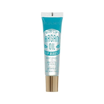 Broadway Vita-Lip Gloss Set for Hydrated Luscious Lips