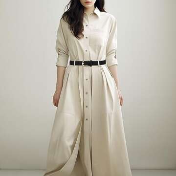 Versatile Elastic Woven Belts for Women - EsengNoyi