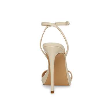 Women's Comfortable Stiletto High Heels - Steve Madden