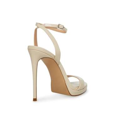 Women's Comfortable Stiletto High Heels - Steve Madden