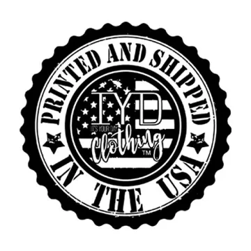 Cruisin and Boozin Funny Boating Family Cruise Shirt (Racerback Tank Top, Large)