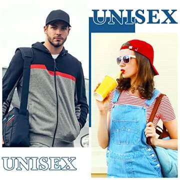 Jecery 12 Pcs Baseball Caps for Women Men Washed Baseball Hat Adjustable Cotton Sports Caps for Adults Outdoor Activities (Elegant Colors)