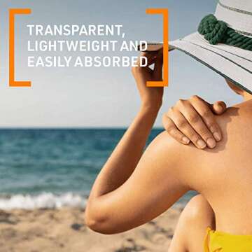 Riemann P20 10 Hours Protection SPF 20 for Families