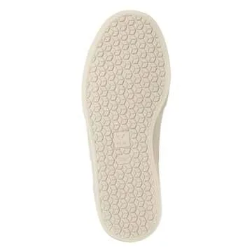 Veja Women Campo Sneakers Extra White - Mulberry Stylish & Eco-Friendly