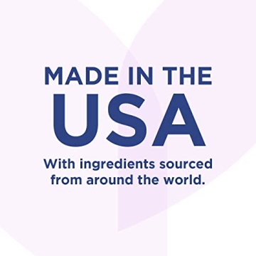 Hyland's Baby Daytime Soothing Tablets Natural Relief