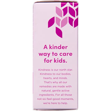 Hyland's Baby Daytime Soothing Tablets Natural Relief