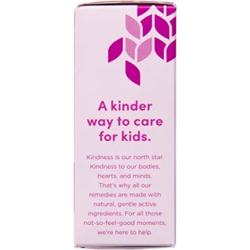 Hyland's Baby Daytime Soothing Tablets Natural Relief