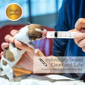 Buy 10ml Plastic Syringes for Precise Liquid Measurement