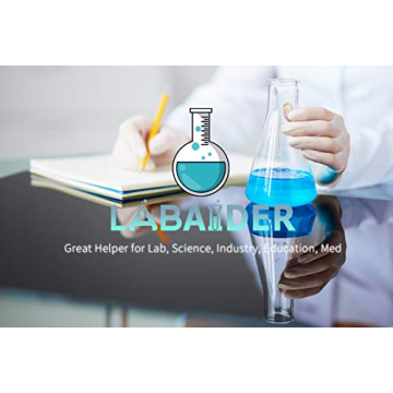 Buy 10ml Plastic Syringes for Precise Liquid Measurement