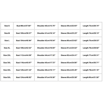 Aniywn Women’s Fashion Blazer for Casual Spring Style