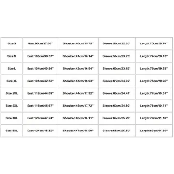 Aniywn Women’s Fashion Blazer for Casual Spring Style