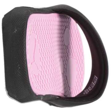 PUMA Women's Cool Cat Slide Sandal for Ultimate Comfort