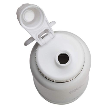 Takeya 24 oz Insulated Water Bottle - Arctic Quality