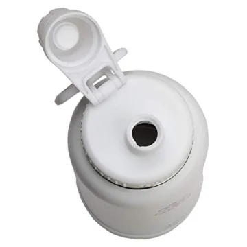 Takeya 24 oz Insulated Water Bottle - Arctic Quality