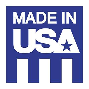 Tree Hut Tropical Mango Sugar Scrub - Nourishing Exfoliation for All