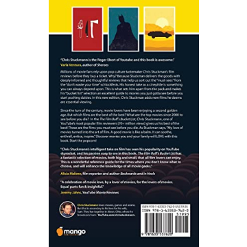 The 50 Essential 2000s Movies for Film Buffs