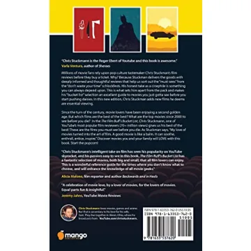 The 50 Essential 2000s Movies for Film Buffs