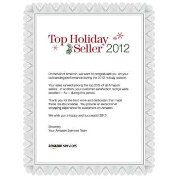 Solid 14k Yellow and White Gold Two Tone Triple Strand Anklet 9"