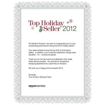 Solid 14k Yellow and White Gold Two Tone Triple Strand Anklet 9"