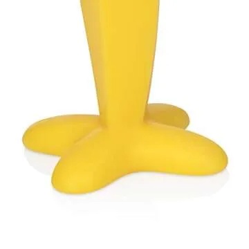 Nuby Banana & Corn Teether 2 Pack for Infants