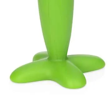 Nuby Banana & Corn Teether 2 Pack for Infants