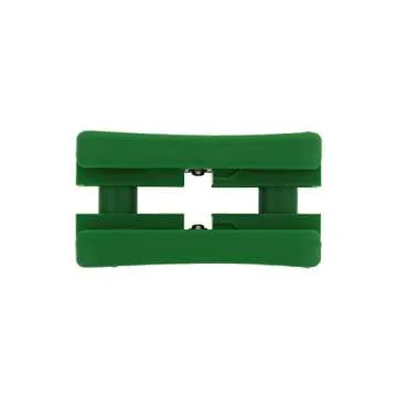 DCT Wood Veneer Double Edge Banding Trimmer for Plywood