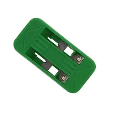 DCT Wood Veneer Double Edge Banding Trimmer for Plywood