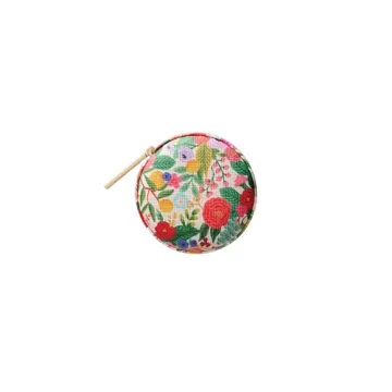 Rifle Paper Co. Garden Party Measuring Tape, Stylish and Practical Design
